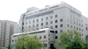 華實(shí)大廈