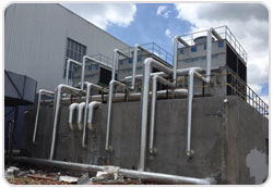 黑龍江硬木企口體育木地板直銷