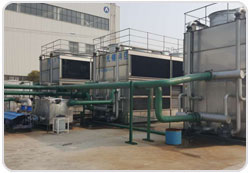 專業的體育木地板一平米價格