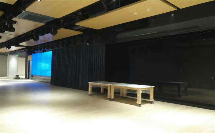 合肥體育場(chǎng)地板施工工藝