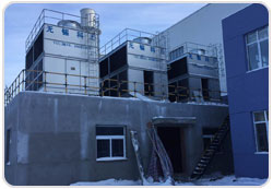 楓木體育運動地板廠家直銷