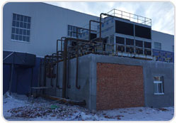 專業的乒乓球館木地板安裝工藝