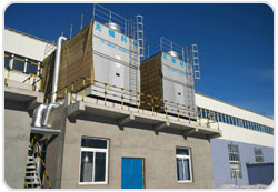 俄勒岡松籃球館木地板生產廠家