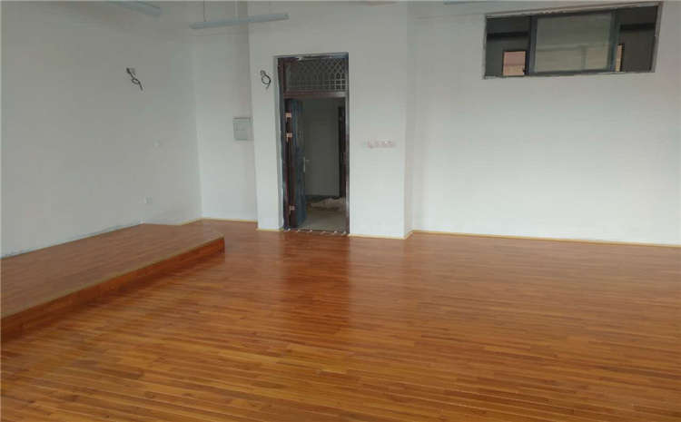 拼接板風雨操場地板哪個品牌好？