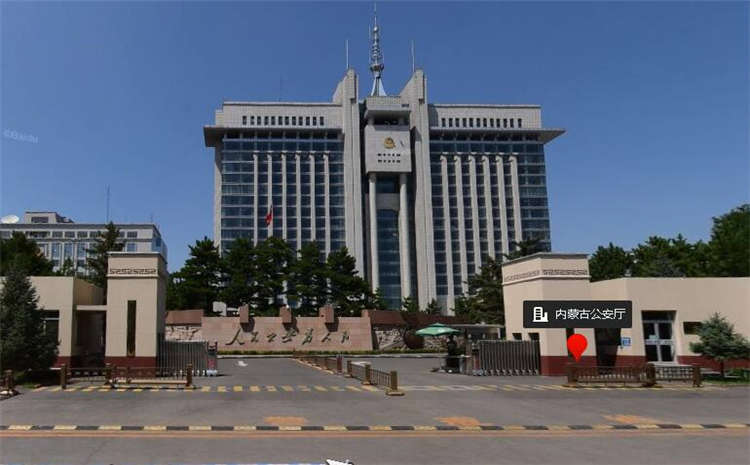 檢驗(yàn)運(yùn)動(dòng)木地板的方法哪種比較可靠？