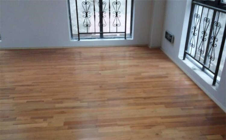 學(xué)校舞臺(tái)運(yùn)動(dòng)木地板廠家報(bào)價(jià)表