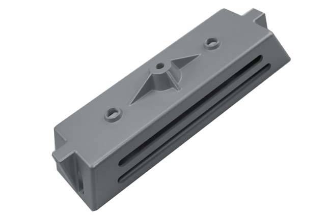 哪個品牌好？實木運動地板訓練場館