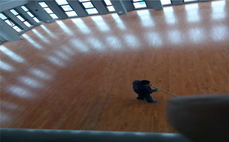 舞蹈室木地板批發