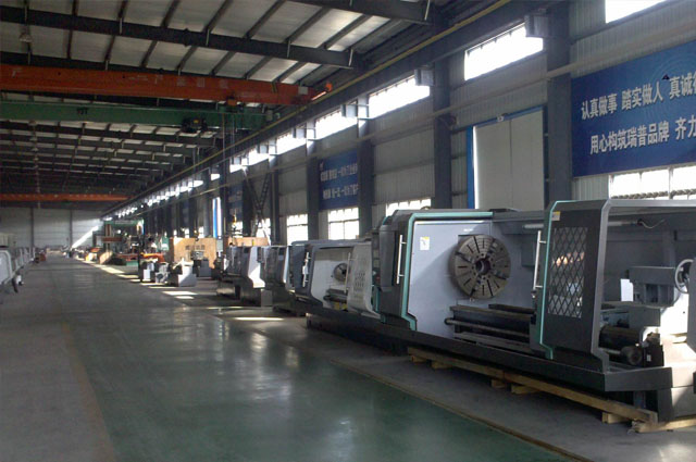 松木運動籃球地板價格