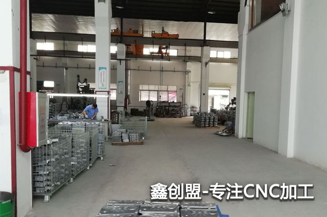 長春硬木企口體育木地板品牌