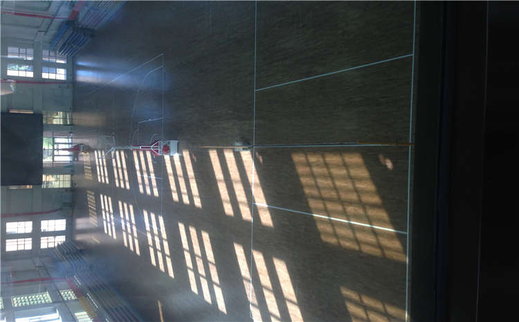 硬木企口排球館木地板廠**去哪找？