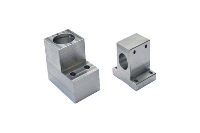 學校實木運動地板板式龍骨結構