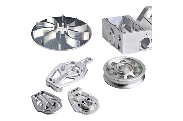 楓樺木體育運動地板哪些品牌