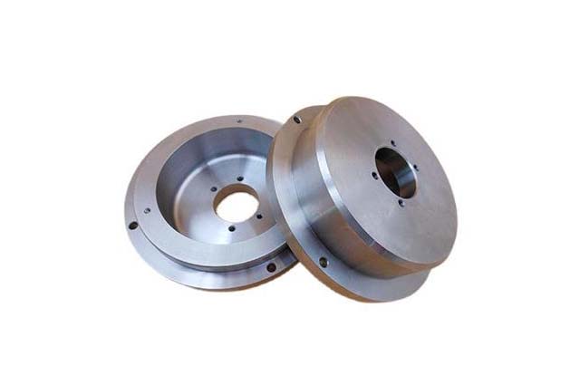 柞木體育木地板工廠