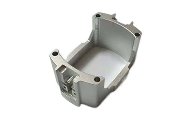 室內(nèi)舞臺木地板安裝