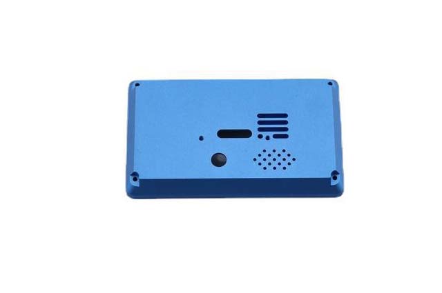 廣東專用實木運動地板價格及圖片