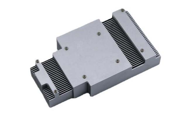 山西楓木體育場(chǎng)地板公司