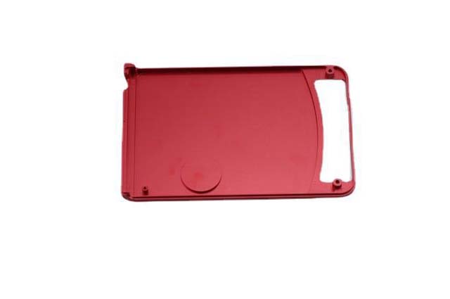 太原企口體育木地板廠家電話