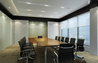 廣西楓木體育木地板牌子有哪些