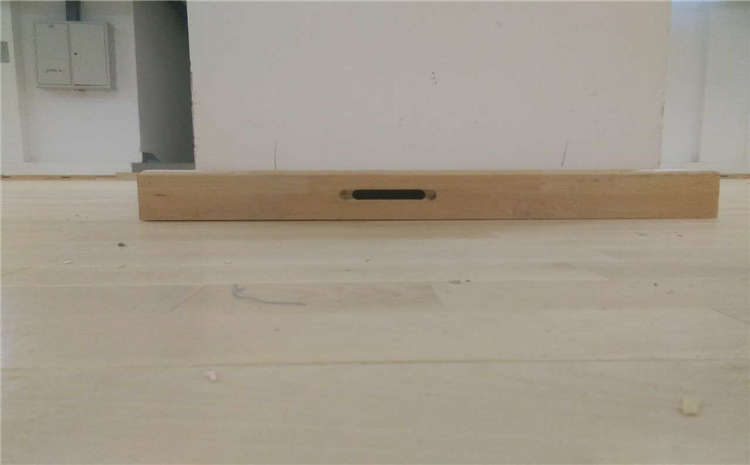 專(zhuān)業(yè)舞蹈房木地板什么牌子好