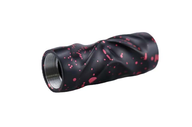 體育木地板出現(xiàn)污漬怎么更好的處理？