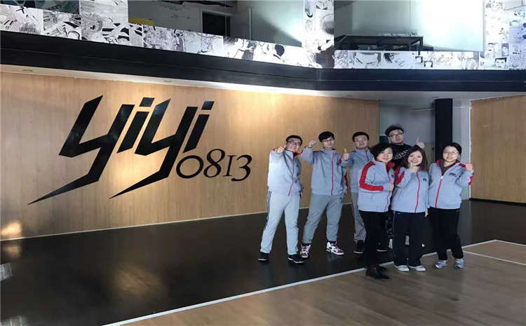 漯河籃球地板品牌