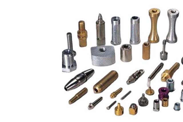 海南柞木體育木地板廠