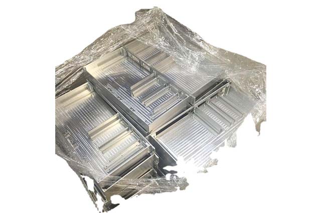 山東楓樺木體育木地板哪家好