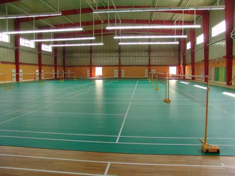 ���I��ë����z�S��