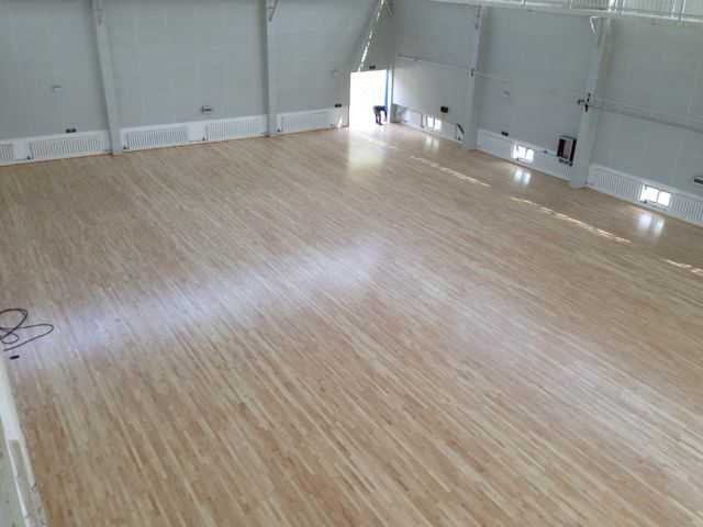 �W�ϵذ�н��½������������ֻ@���^ľ�ذ���O