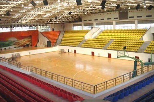 體育地板,體育木地板 體育地板,體育木地板