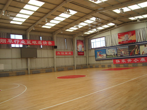 實(shí)木運(yùn)動(dòng)地板,實(shí)木運(yùn)動(dòng)地板結(jié)構(gòu)與價(jià)格相關(guān) 實(shí)木運(yùn)動(dòng)地板,實(shí)木運(yùn)動(dòng)地板結(jié)構(gòu)與價(jià)格相關(guān)