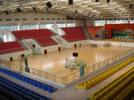 實(shí)木運(yùn)動(dòng)地板,實(shí)木運(yùn)動(dòng)地板品質(zhì)決定價(jià)格 實(shí)木運(yùn)動(dòng)地板,實(shí)木運(yùn)動(dòng)地板品質(zhì)決定價(jià)格