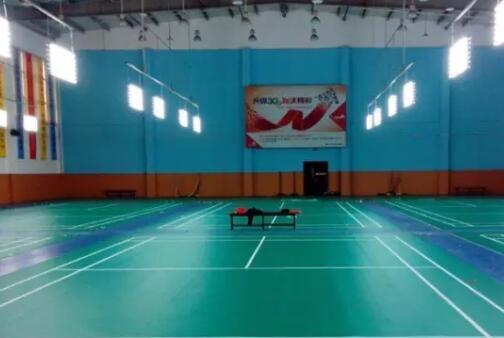 �\(y��n)��(d��ng)�ذ�ʩ�����b����