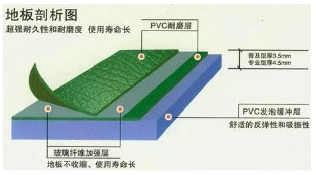 �\�ӵذ��ʩ�������Ͱ��b����Ԕ����