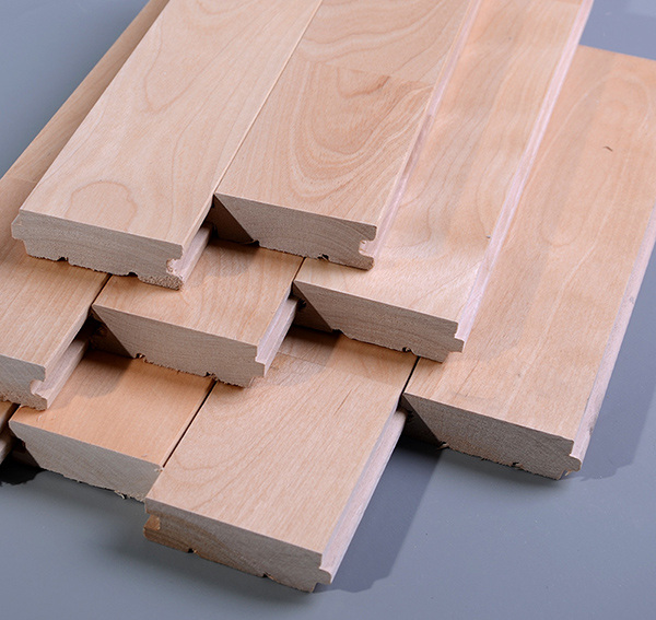 ��ľ�\(y��n)�ӵذ�