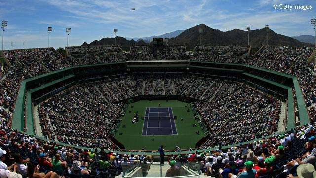 ӡ�ڰ��S��˹�W�򹫈@