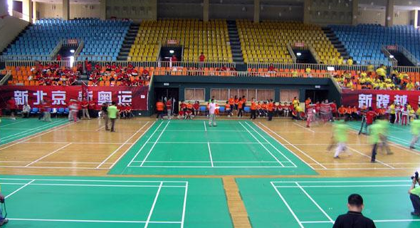 �\(y��n)�ӵذ��x��