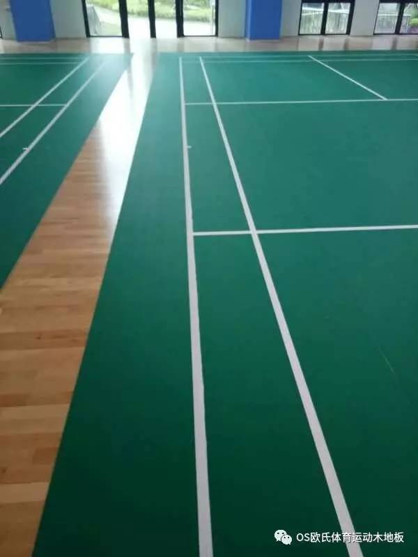 �w��ľ�ذ��麣�н𞳅^(q��)�к����@��ë���^�(xi��ng)Ŀ