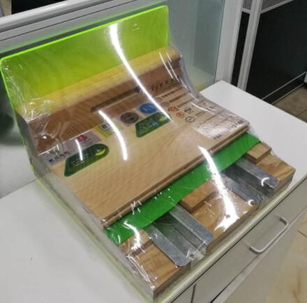 �W��U��䓲۽Y��ľ�ذ�