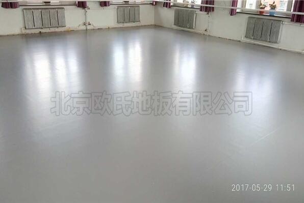 ��(n��i)���֘I(y��)�Ĺ��F�赸���z�ɹ�����