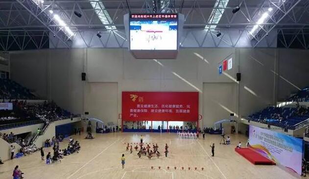 �҃��w���^�OӋ�����@��헣�ע������������͑���