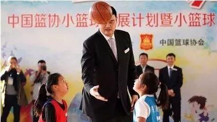 �@�f���_��С�@��Ӌ�������Ƅ��Ї��@��lչ��