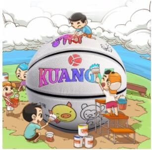 �@�f���_��С�@��Ӌ�������Ƅ��Ї��@��lչ��