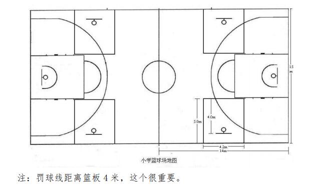 �@�f���_��С�@��Ӌ�������Ƅ��Ї��@��lչ��