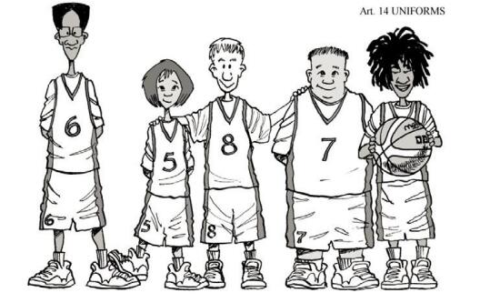 �@�f���_��С�@��Ӌ�������Ƅ��Ї��@��lչ��