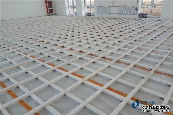 進(jìn)口籃球場(chǎng)地板維護(hù)